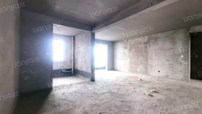 丰麟花园二手房实景图