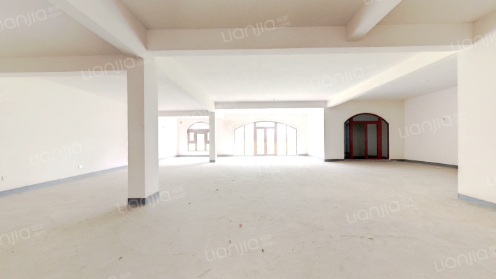 碧桂园凤凰岛二手房实景图