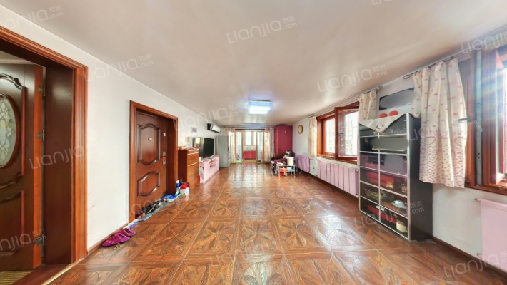 中宇里二手房实景图