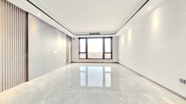 江御府二手房实景图