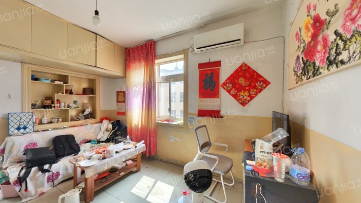 振华路二手房实景图