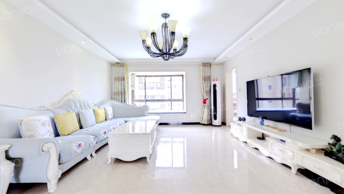 唐仁里二手房实景图