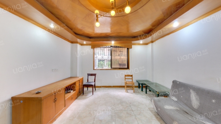 信业楼二手房实景图