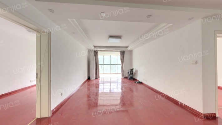 兰亭雅苑二手房实景图