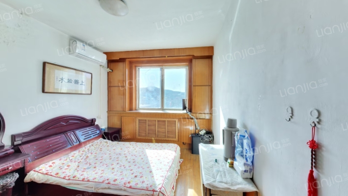 新船巷二手房实景图