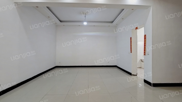 前王营自建房二手房实景图