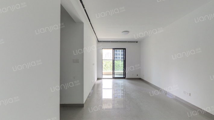 云隐天宸二手房实景图