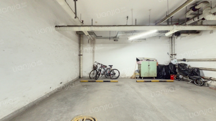 懿品阁二手房实景图