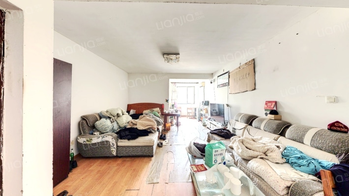 永祥苑小区二手房实景图