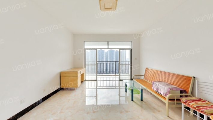 广西电影制片厂宿舍二手房实景图