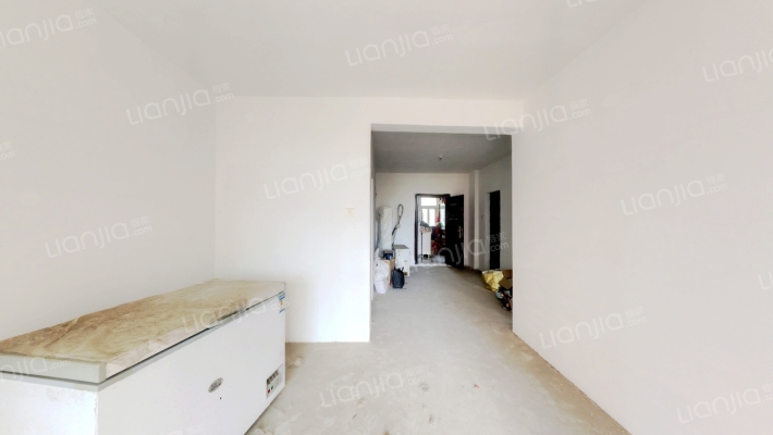 东旭佳苑东区二手房实景图