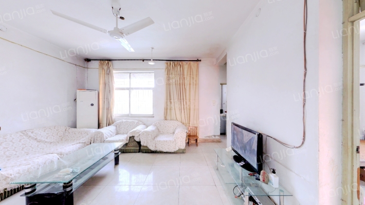 顺昌路二手房实景图