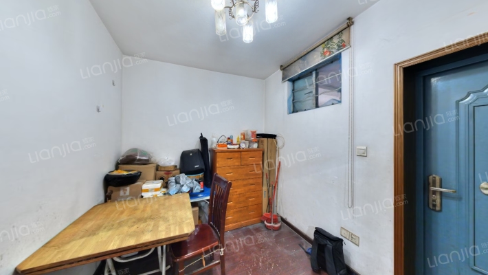 凤游寺二手房实景图