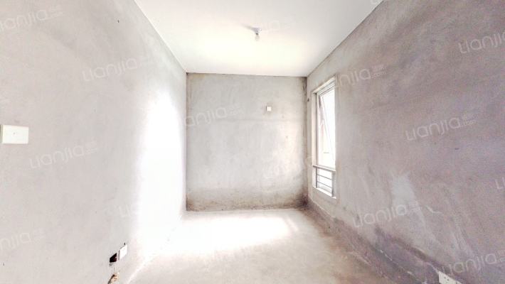 远东丽景二手房实景图