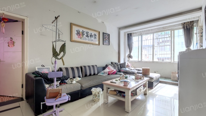 唐安西路北四巷47号二手房实景图