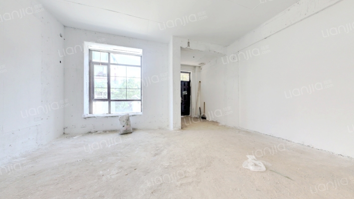 旭辉依云湾(别墅)二手房实景图