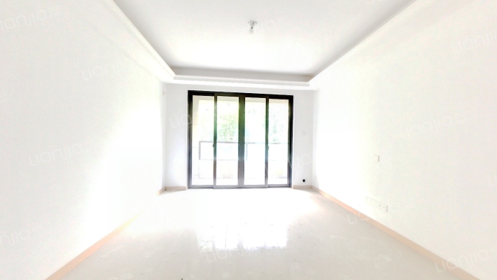 云溪四季庭二手房实景图