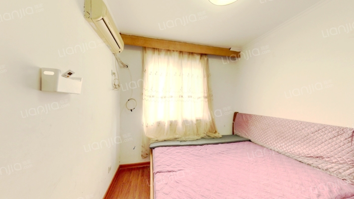 康晖美家花园二手房实景图