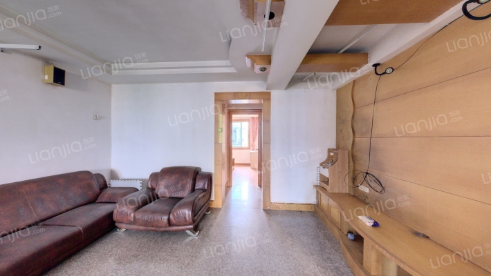 佳景花园二手房实景图