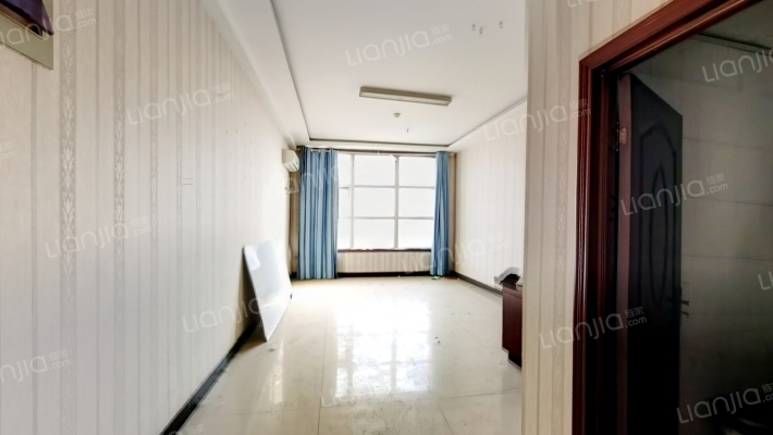 新大新二手房实景图