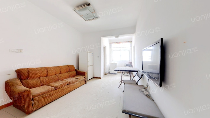 鑫方园家属院二手房实景图