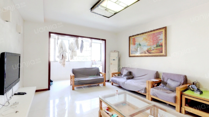 印象米兰二手房实景图