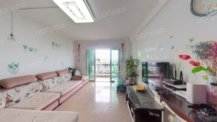 永宁华林街28号二手房实景图