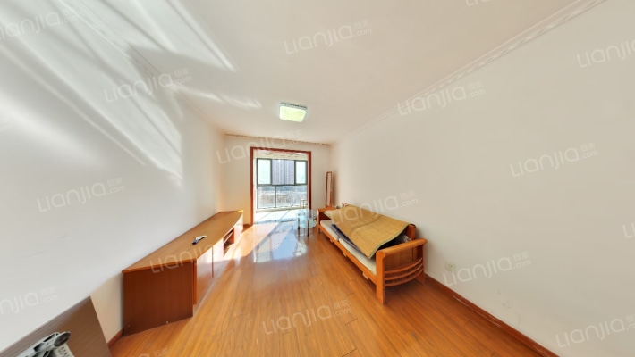 滨江嘉园二手房实景图