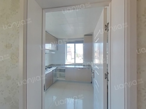 整租·登州路 3室1厅 南