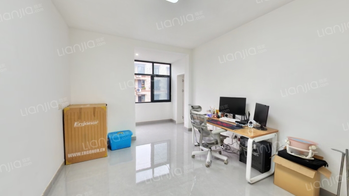 永溪街156号二手房实景图