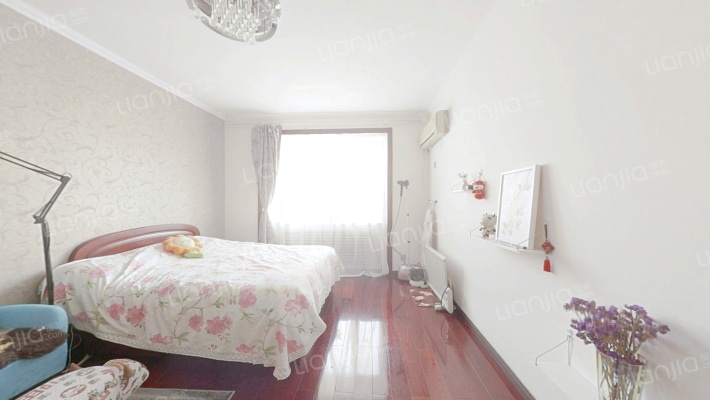 文化街(南岗区)二手房实景图