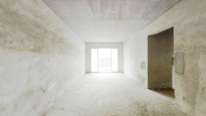 创亿明园二手房实景图