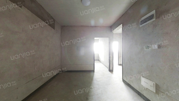 宜和云天二手房实景图