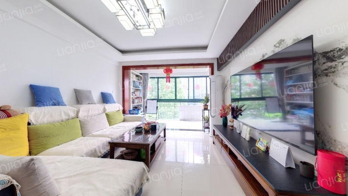 和睦院二手房实景图