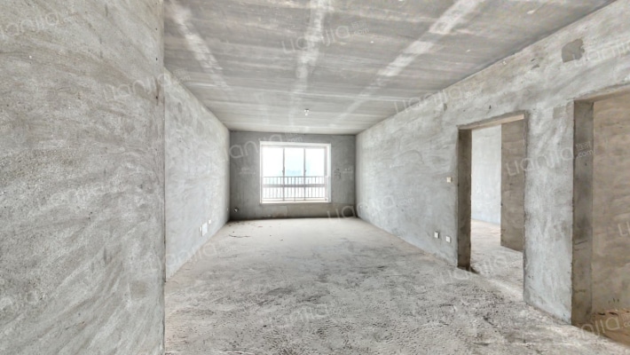 崇文阁二手房实景图