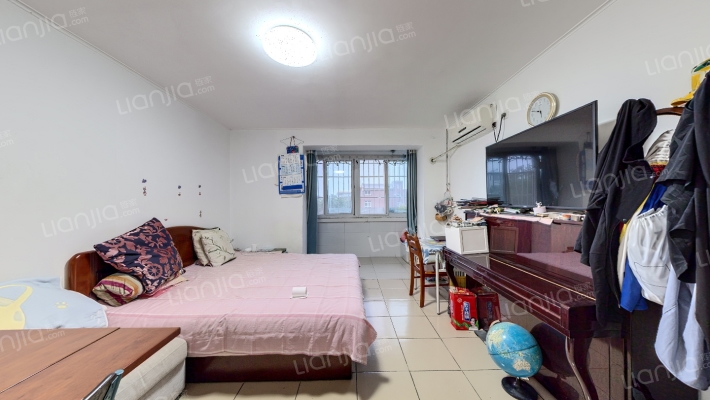 马相西巷二手房实景图