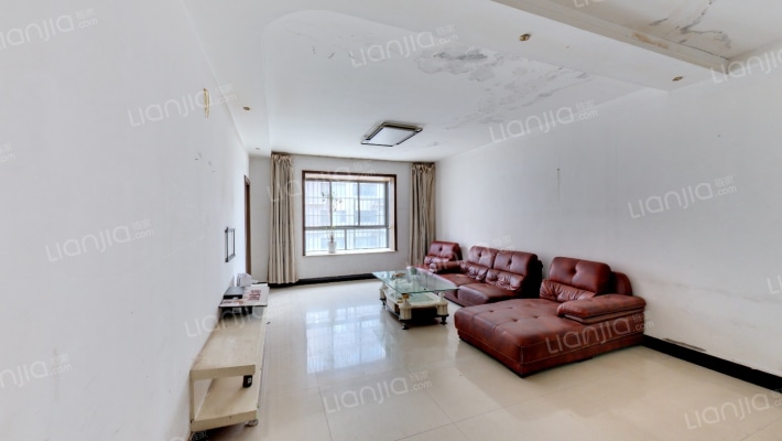 龙祥御苑二手房实景图