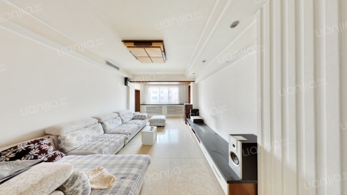 东岗新家园二手房实景图