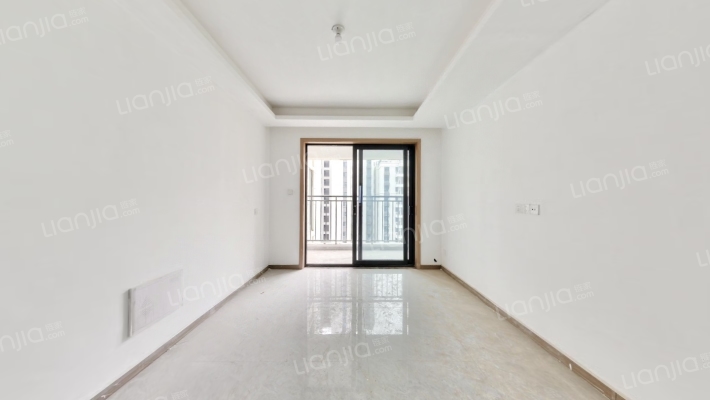 东悦城3号院二手房实景图