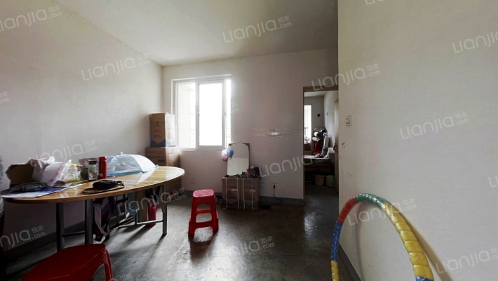 龙岸花园吉祥苑二手房实景图