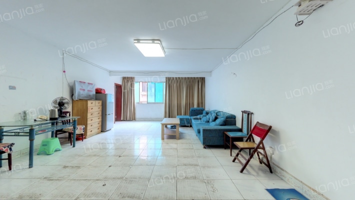 市西路140号二手房实景图