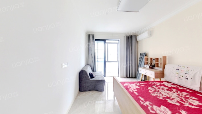 北朱家园30号二手房实景图