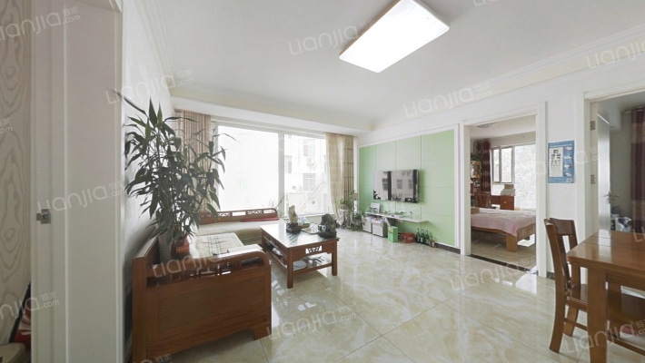 翡翠苑(高新技术产业开发区)二手房实景图