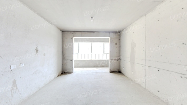 公元壹号三期二手房实景图