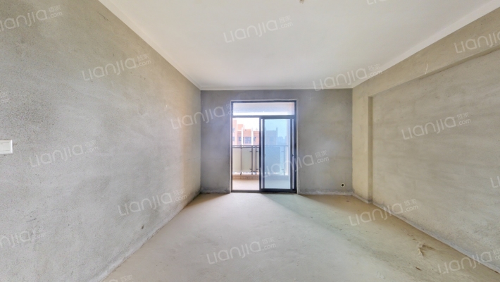 江南花山郡二手房实景图