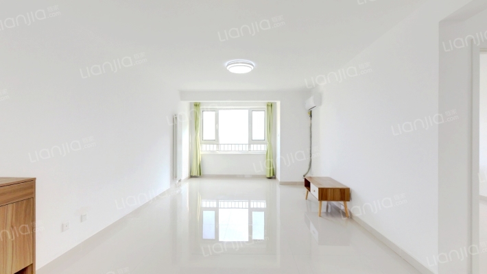 康营家园四期C区二手房实景图