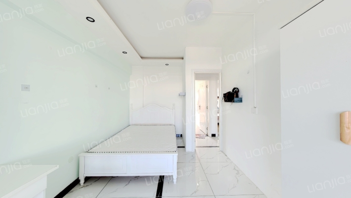 园西路117号（原北门街48号）二手房实景图