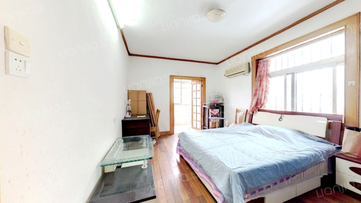 十字街3号二手房实景图