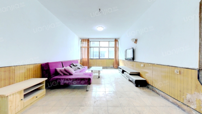 东西大街东二段28号二手房实景图