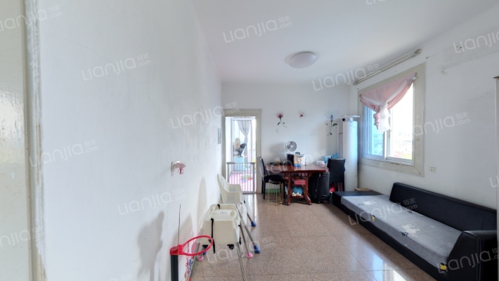 水心住宅区榕组团二手房实景图